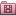 Movie Folder Sakura Icon 16x16 png